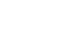 BSG